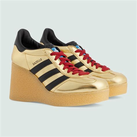 gucci gazelle for sale.